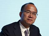         Fosun Group        .      ,  
