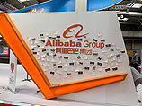 Alibaba     