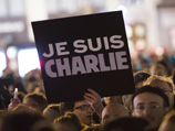        Charlie Hebdo 7 ,  17 