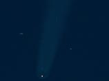  Twitter NASA   .   ,         20:24   