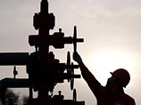           .      Brent    ICE Futures  8:00      0,4% -  38,31   
