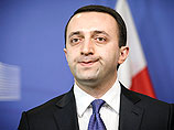         "   "