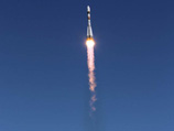          "-"     Galileo FOC 4     -   