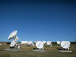  Galileo ,      ,  GPS,       GPS,     Compass