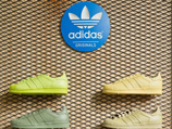      1993 ,      ,    ,   Adidas