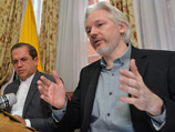  WikiLeaks    ,    