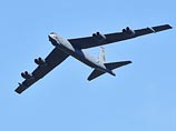      -    B-52,     ,    