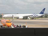    Air France,    ,  