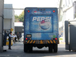       Pepsi,   ,     