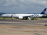         Air France,         ,       ,    