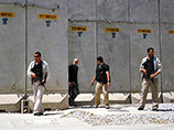   -   .     ,  Reuters.   ,    