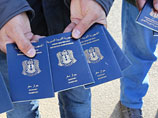           (Frontex)      