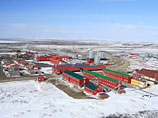  Conoco       - ,      