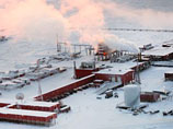     Conoco   " "     ,  ,          , , ,        