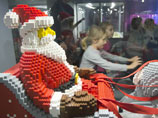 Lego    ,     