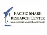  -   Pacific Shark Research Center         