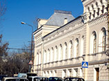     (),                   "   - .. ",    