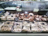  ,        "  -    "" ()  Salmonella  1"