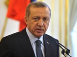           , ,   ,  "      ".       Al-Arabiya    