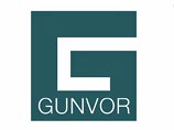   Gunvor,      ,    50-     