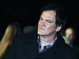 The Weinstein Company  Columbia Pictures,  -     .  ,   " "    ,      ""