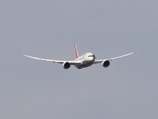  , 30 ,  Boeing Dreamliner  Air India,     ,        ,       