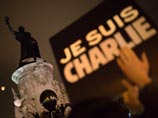      "Je suis Charlie" (" - "),            