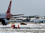   Pegasus Airlines       -  .    12 ,    