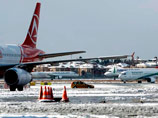               Pegasus Airlines ""     