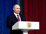       2000 .  2008 ,   ,      ,  