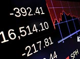         119   ,   Dow Jones     5%  911 