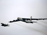        B-52              