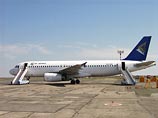  Air Astana       -  