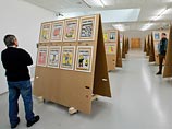  ,        ,        Charlie Hebdo, ,     