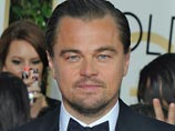  The Daily Mail  ""             " "  -
