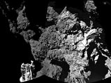     Philae    -   ,       