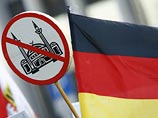        Pegida    .     200 
