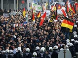     , 11 ,      Pegida.              