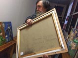 "     ,      .   .     ,     ", -   ""   