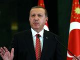      ,    " "    ,     