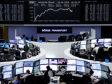    Bloomberg,       ,       
