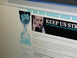C WikiLeaks        ,         ,       ,     