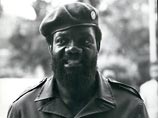          , (Uniao Nacional para a Independencia Total de Angola, UNITA).           