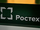  ""     ,    ""   "",  ,    