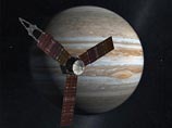    Juno ("")       ,  NASA