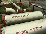        Brent    ,       ,    ,      Brent