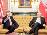       :          ,     Washington Post  ,     
