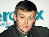 ,   2000   ,    2006      