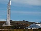 Falcon 9   NASA      