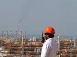   Brent     28    -                